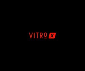 Vitro X Series Brochure